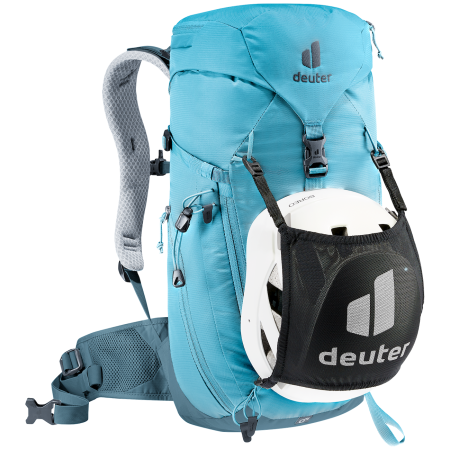 Zaino da escursionismo da donna Deuter Trail 16 SL