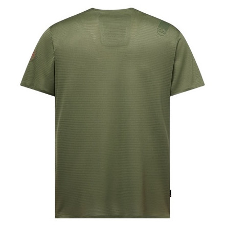 Maglietta da uomo La Sportiva Pure T-shirt M
