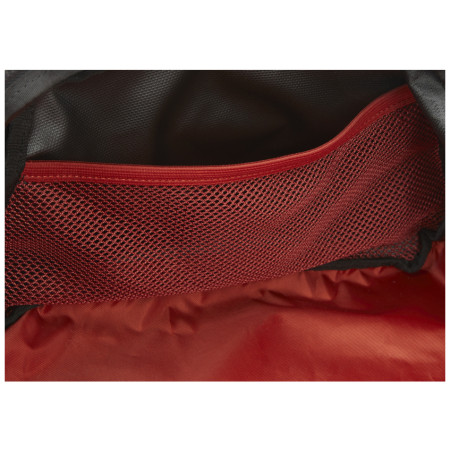 Borsa da viaggio Rab Escape Kit Bag LT 50