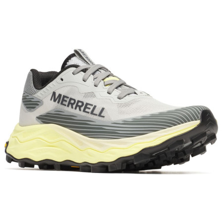 Scarpe da donna Merrell Agility Peak 6 W