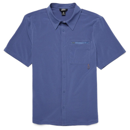 Camicia da uomo Cotopaxi Pulso Tech Shirt