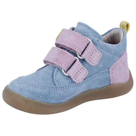 Scarpe da bambino Richter Samy Sky/Cameo/Soleil