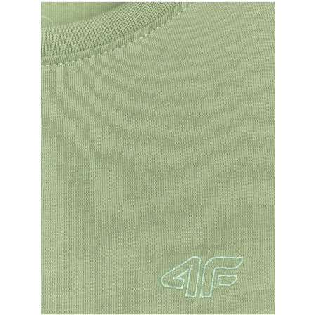 Maglietta da bambino 4F Tshirt M2399