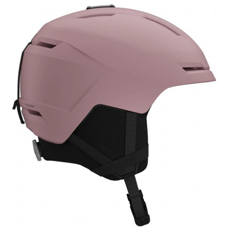Casco da sci Salomon Pioneer 3 Mips