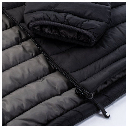 Giacca da uomo Hi-Tec Cash