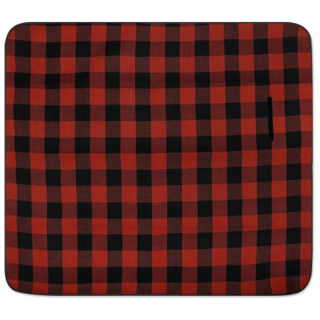Coperta da picnic Regatta Matio Picnic Rug