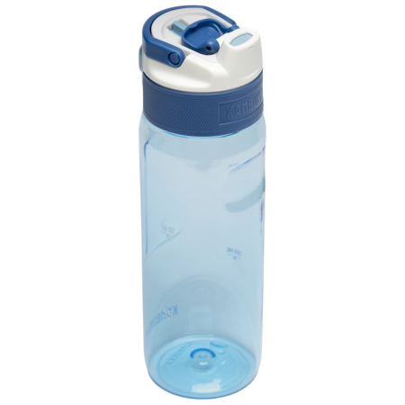 Borraccia Kambukka Elton 750 ml