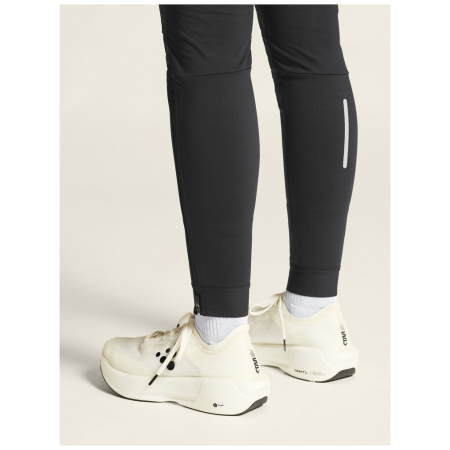 Pantaloni da donna Craft Subz Light Tights W
