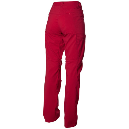 Pantaloni da donna Warmpeace Crystal Lady