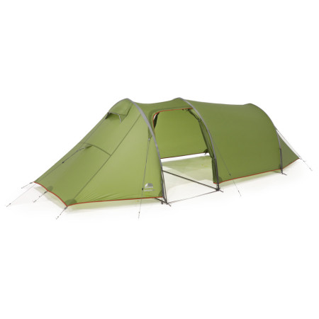 Tenda Force Ten Xenon UL 2 Plus