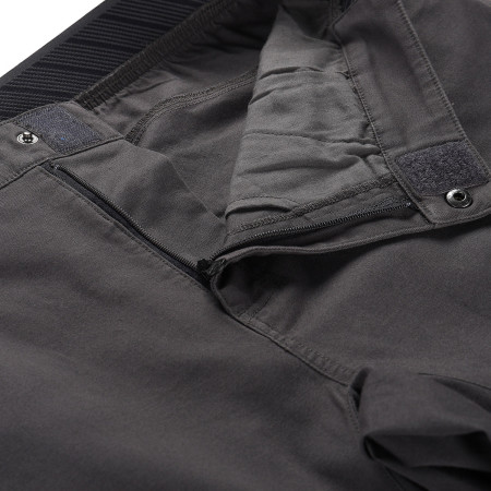 Pantaloni da uomo Alpine Pro Zamen