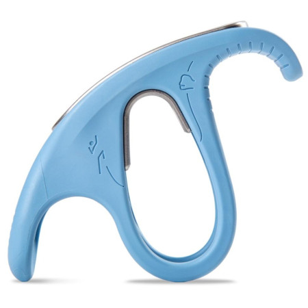 Assicuratore Ocún Bow