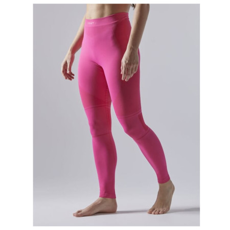 Set sportivo da donna Craft Core Dry Fuseknit