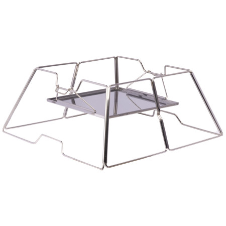 Barbecue Vango Ranger BBQ