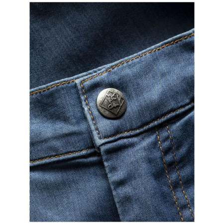 Pantaloni da uomo Chillaz Ceüsè Pant