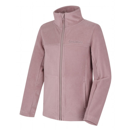 Felpa da bambino Husky Aflee K