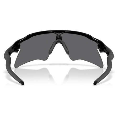 Occhiali da sole OAKLEY Radar Ev Heater