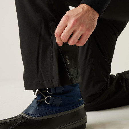 Pantaloni da uomo Dare 2b Baseplate II Pant