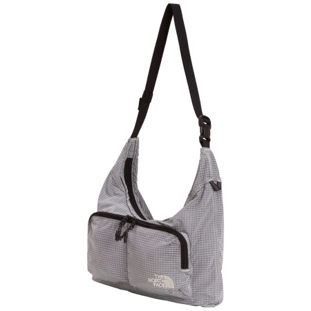 Borsa a spalla The North Face Never Stop Crossbody