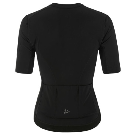Maglia da ciclismo per donna Craft W Endur Traning