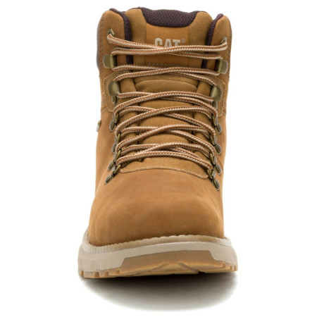 Scarpe da uomo Caterpillar Pursue Hiker Wp