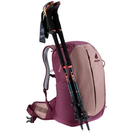 Zaino da donna Deuter AC Lite 21 SL