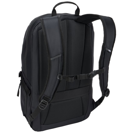 Zaino Thule EnRoute 21 l