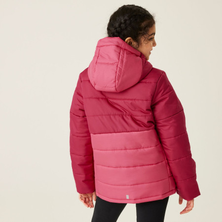 Giacca da bambino Regatta Lofthouse VIII