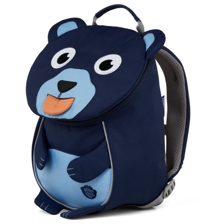 Zaino bambino Affenzahn Small Friend