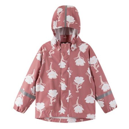 Giacca da bambino Reima Vesi