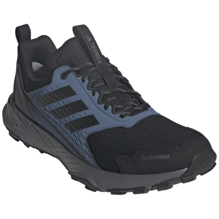 Scarpe da uomo Adidas Terrex Tracefinder