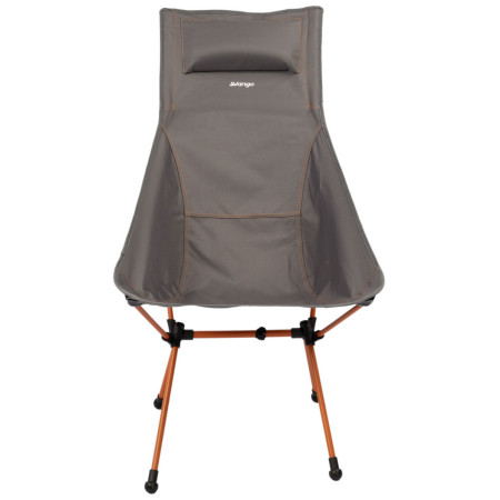 Sedia Vango Micro Tall Chair