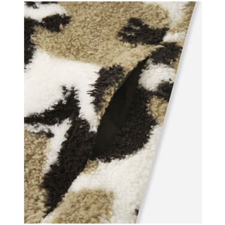 Maglione per bambini Reima Turkkinen