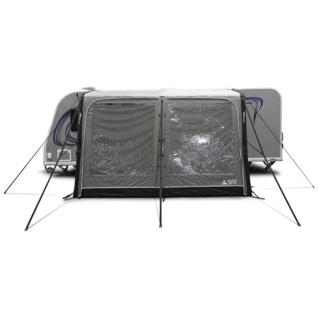 Tenda per minibus Vango Balletto Air 330