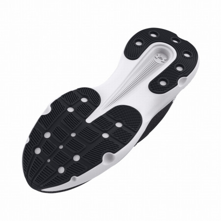 Scarpe da corsa da uomo Under Armour Infinite