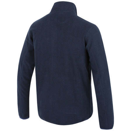 Felpa da uomo MOOA Velmo fleece 210