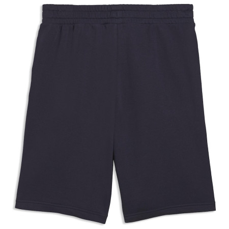 Pantaloncini da uomo Puma Ess 2 Color Logo Shorts
