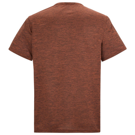 Maglietta da uomo Regatta Fingal Edition