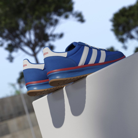 Scarpe da uomo Adidas Run 70S 2.0