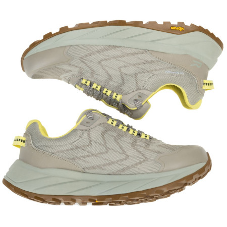 Scarpe da donna Regatta Womens Cruize