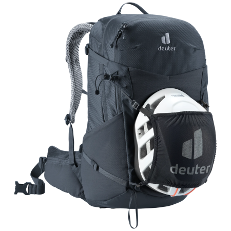 Zaino da trekking Deuter Futura 27