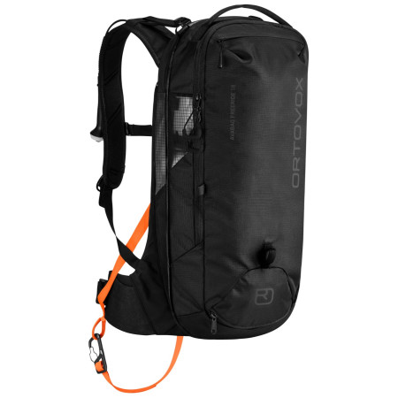 Zaino Ortovox Avabag Litric Freeride 18