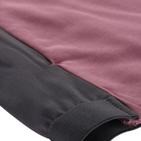 Gilet da donna Alpine Pro Berfa 3