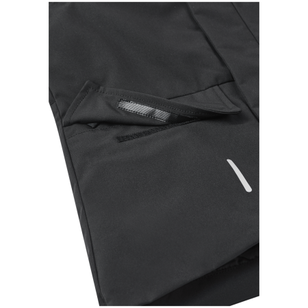 Giacca invernale per bambini Reima Kamuni