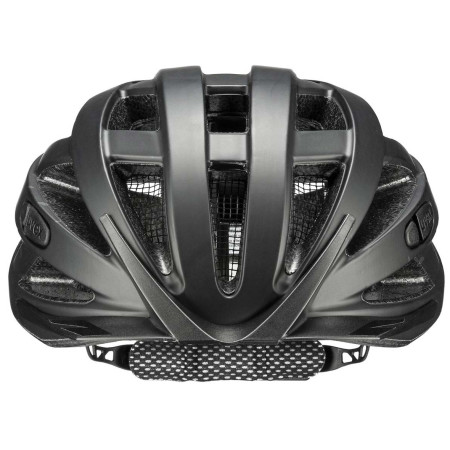 Casco da ciclismo Uvex City I-Vo