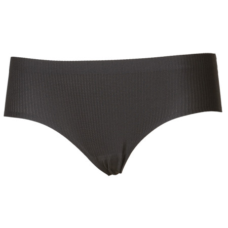 Mutande da donna Progress Raptoria panty nero
