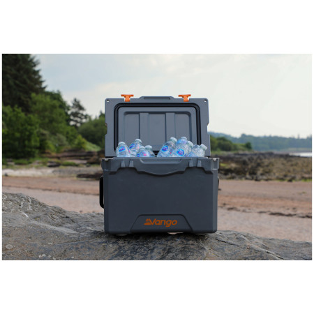 Frigorifero portatile Vango Glacier 23L