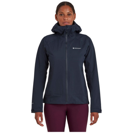 Giacca da donna Montane Fem Phase Lite Jacket