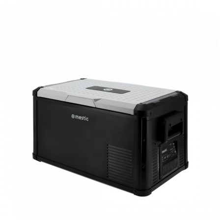 Frigorifero a compressore Mestic Coolbox Compressor MCCP-45 AC/DC