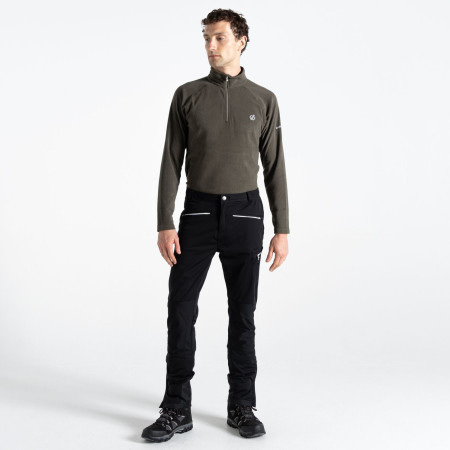 Pantaloni da uomo Dare 2b Appended II